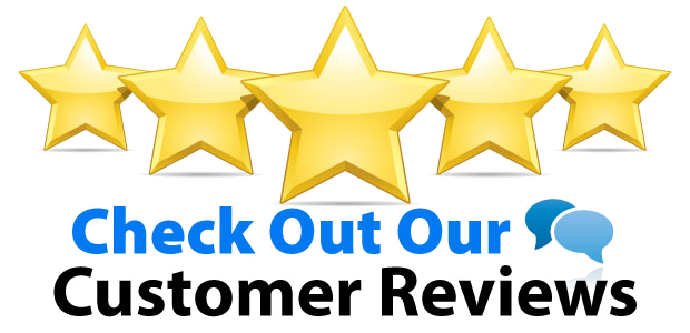 read our customer reviews online