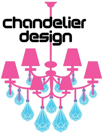 Silver Chandelier Magnets, Silver Magnetic Jewelry Clasps – ChandelierDesign