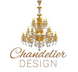 ChandelierDesign