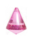 Diamond Cut Ball Chandelier Crystals Pendant Suncatcher - ChandelierDesign