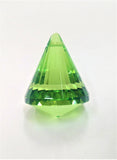 Diamond Cut Ball Chandelier Crystals Pendant Suncatcher - ChandelierDesign