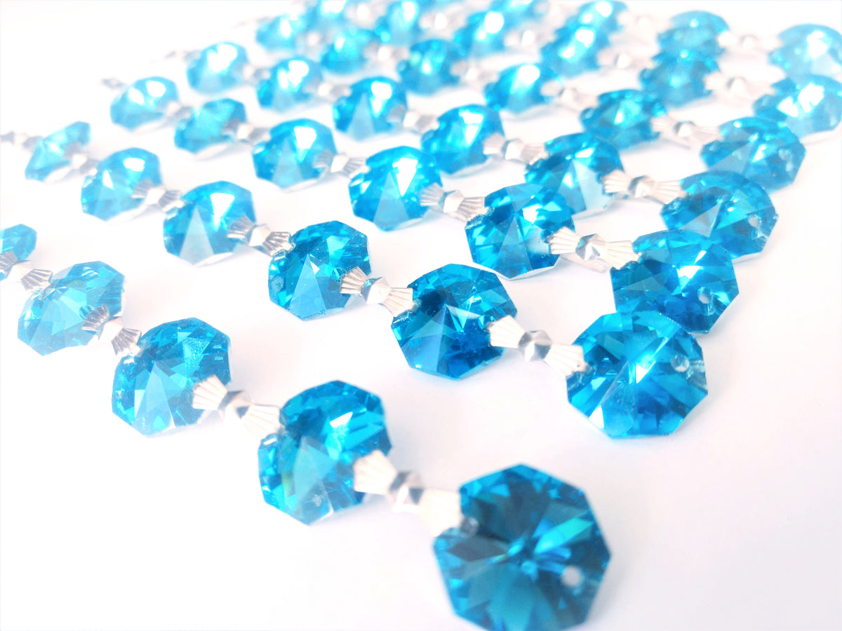 【カントク】クリスタルグラフィー・AQUA CHAPEL metallic_aqua2_1200x1200.jpeg?