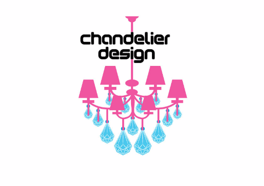 Chandelier Design