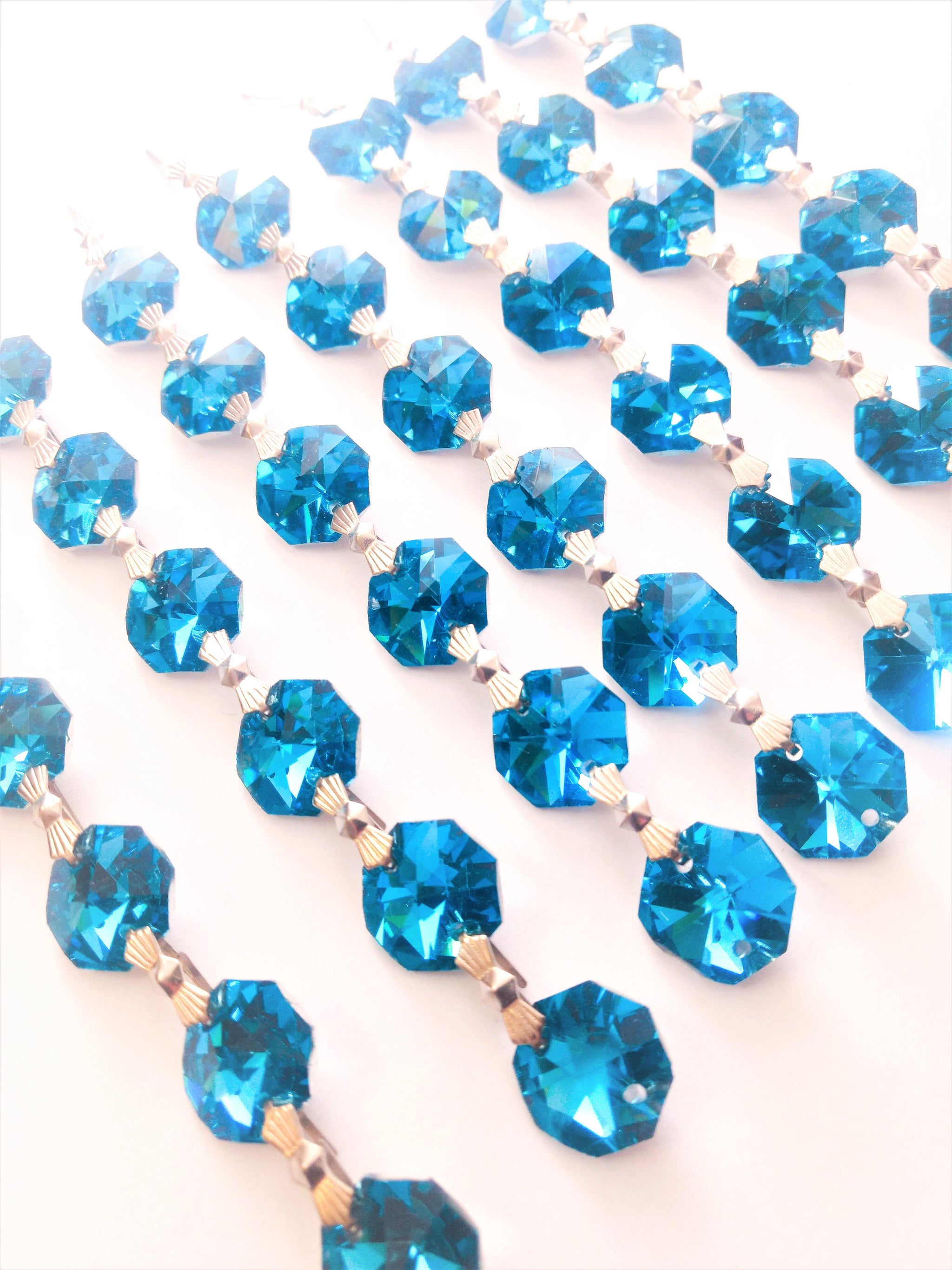 metallic_aqua4_2048x.jpeg?v=